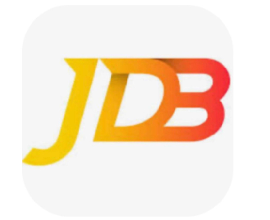 JDB电子