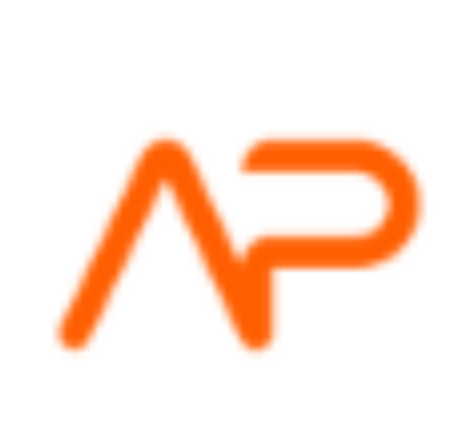AP电子