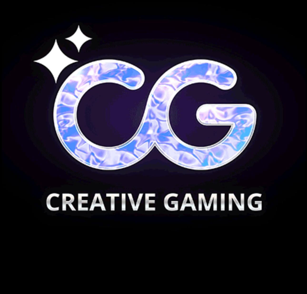 CG电子