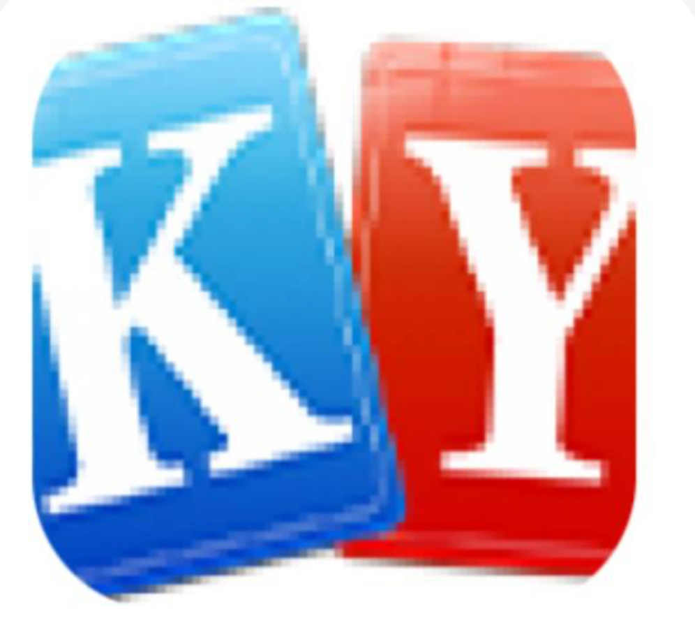 KY棋牌