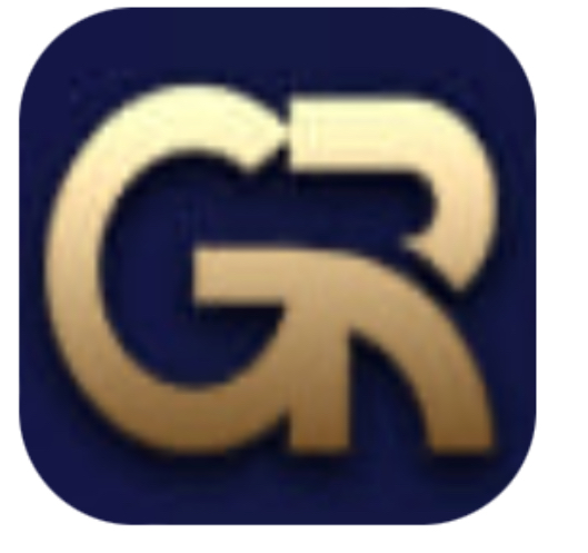 GR电子