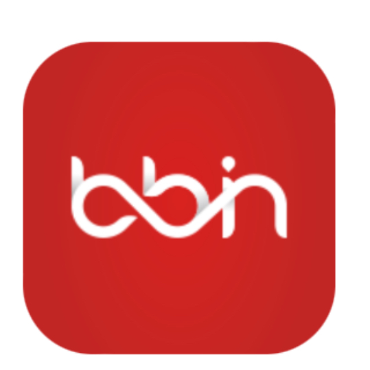 bbin电子