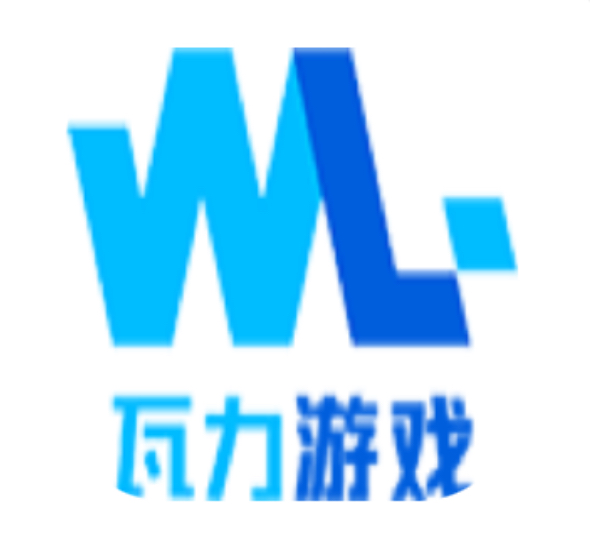 瓦利捕鱼