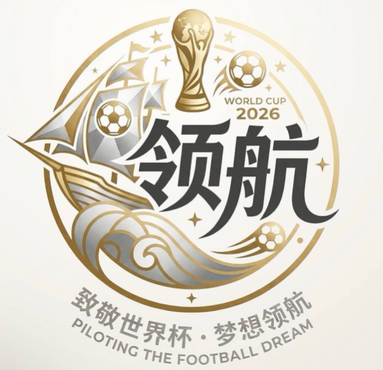领航国际